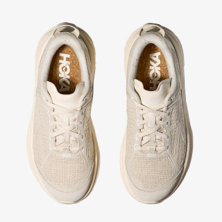 HOKA Superge Clifton One9 