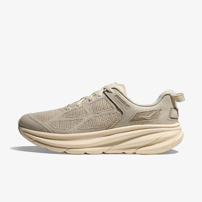 HOKA Superge Clifton One9 