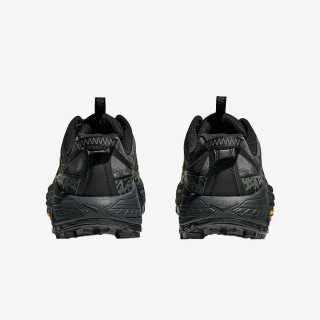 HOKA Superge Mafate Three2 TS 