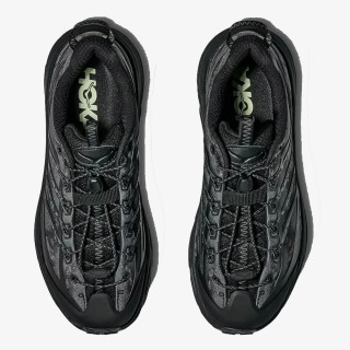 HOKA Superge Mafate Three2 TS 