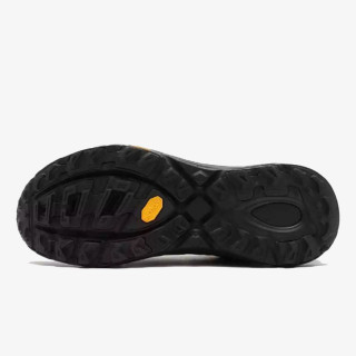 HOKA Superge Mafate Three2 TS 