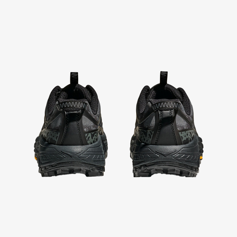 HOKA Superge Mafate Three2 TS 