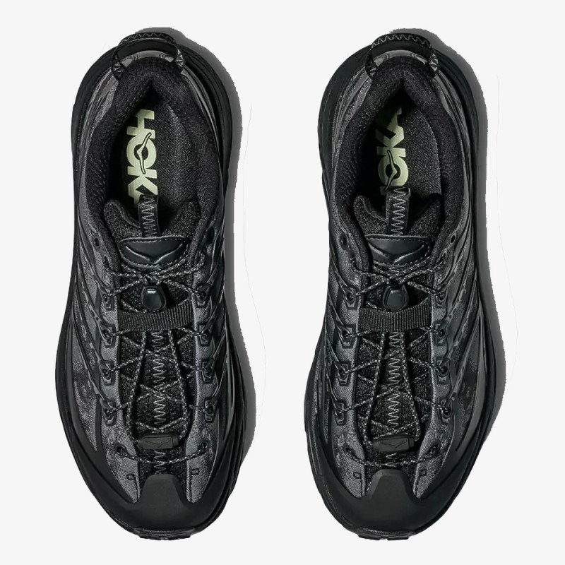 HOKA Superge Mafate Three2 TS 