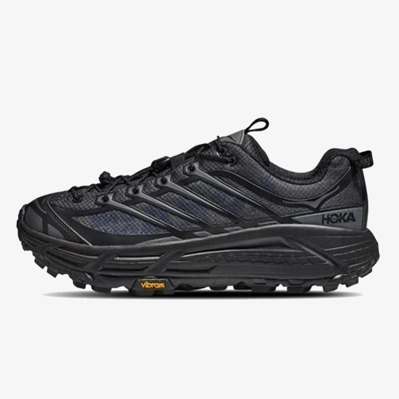 HOKA Superge Mafate Three2 TS 