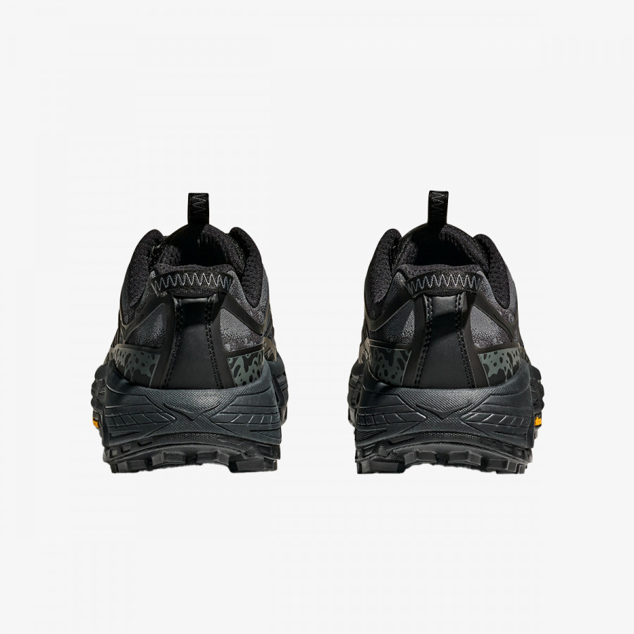 HOKA Superge Mafate Three2 TS 