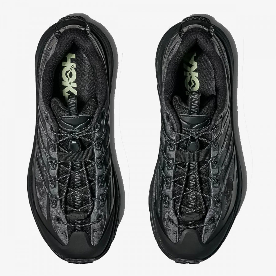 HOKA Superge Mafate Three2 TS 