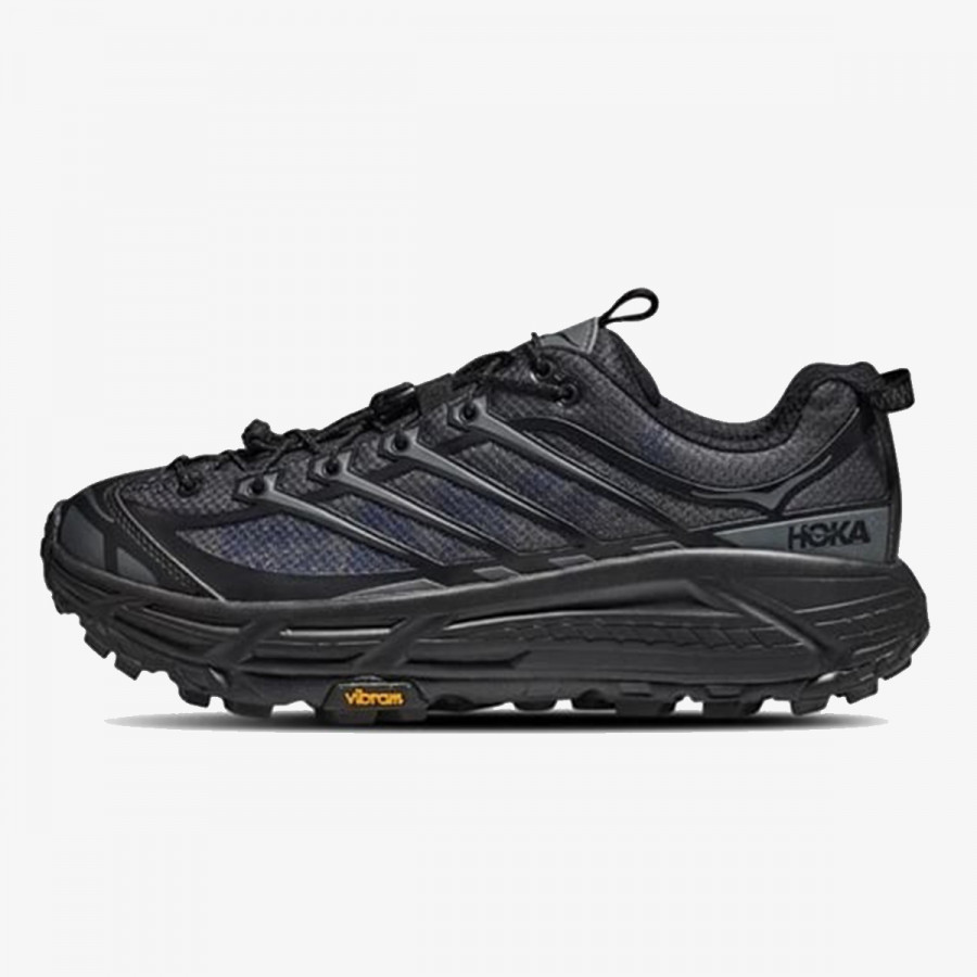 HOKA Superge Mafate Three2 TS 