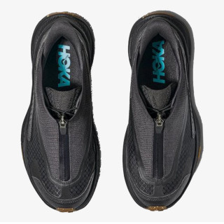 HOKA Superge Project Transport 