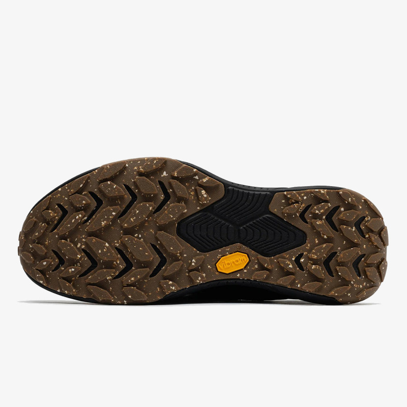 HOKA Superge Project Transport 