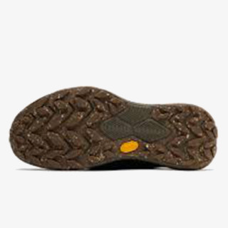 HOKA Superge Project Transport 