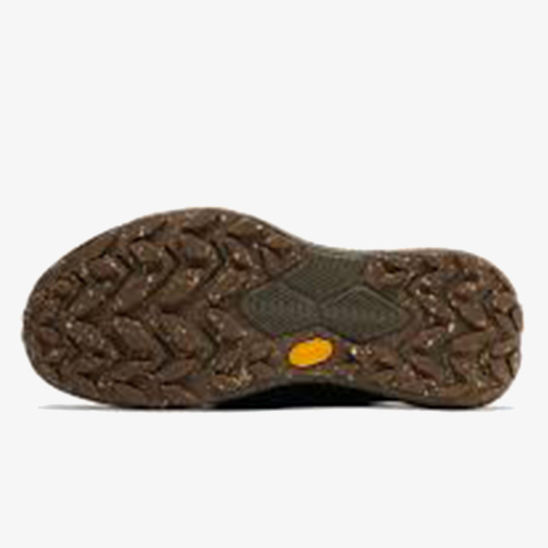 HOKA Superge Project Transport 
