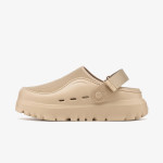 UGG SANDALI PeakMod 