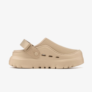 UGG SANDALI PeakMod 