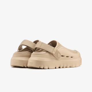 UGG SANDALI PeakMod 