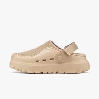 UGG SANDALI PeakMod 