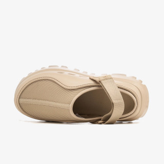 UGG SANDALI PeakMod 