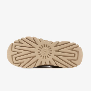 UGG SANDALI PeakMod 