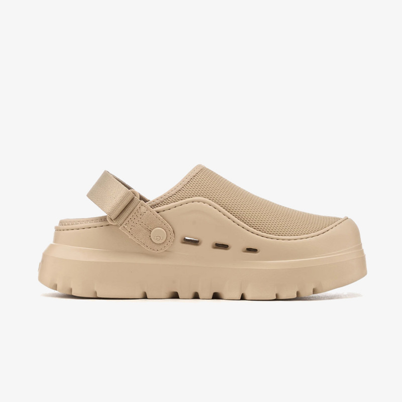 UGG SANDALI PeakMod 