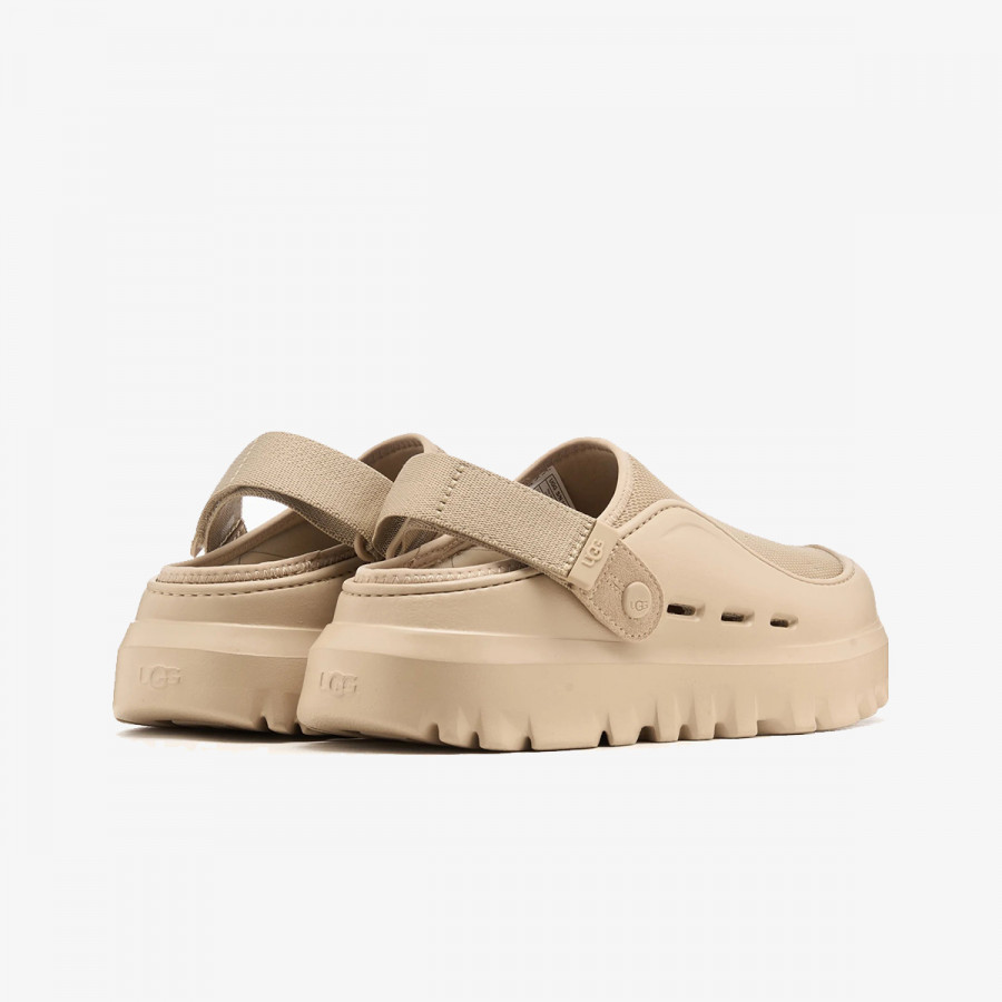 UGG SANDALI PeakMod 