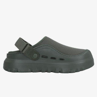 UGG SANDALI PeakMod 
