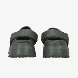 UGG SANDALI PeakMod 
