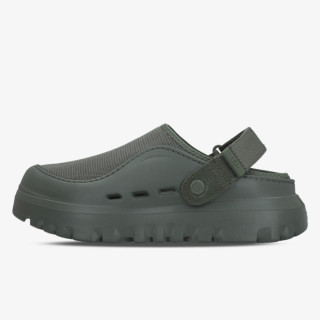 UGG SANDALI PeakMod 
