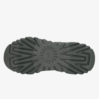 UGG SANDALI PeakMod 