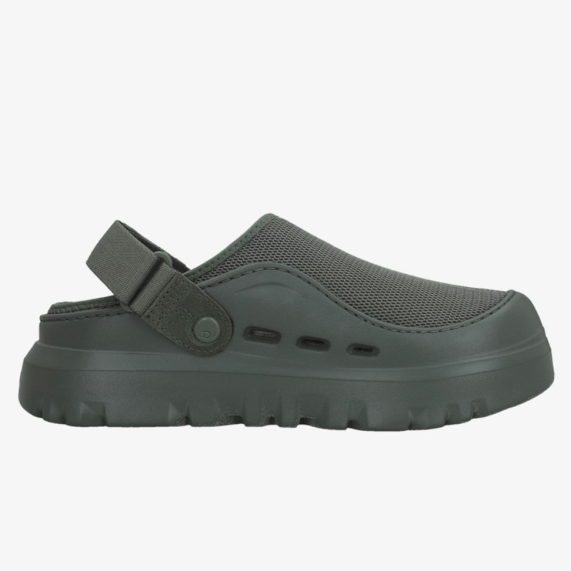 UGG SANDALI PeakMod 