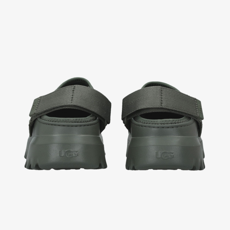 UGG SANDALI PeakMod 