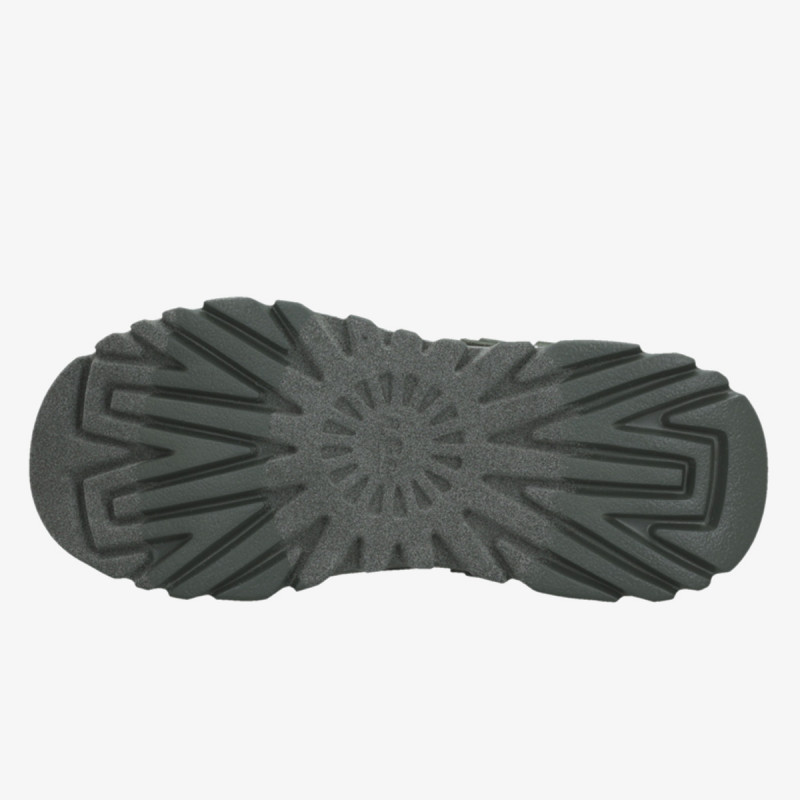 UGG SANDALI PeakMod 