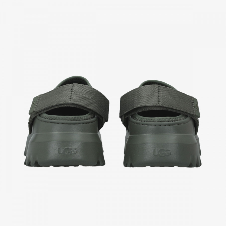 UGG SANDALI PeakMod 