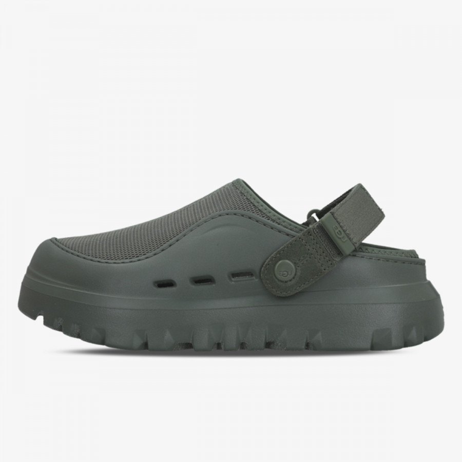 UGG SANDALI PeakMod 
