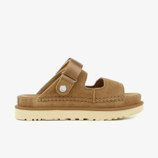 UGG SANDALI Goldenstar Glide 