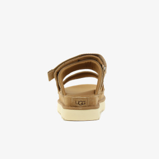 UGG SANDALI Goldenstar Glide 