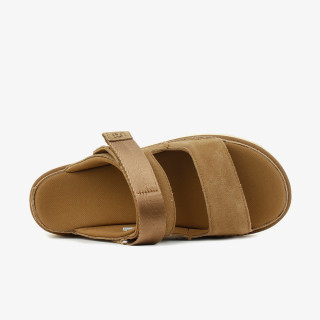 UGG SANDALI Goldenstar Glide 