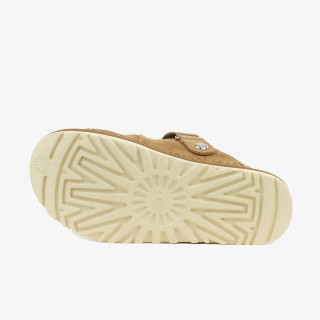 UGG SANDALI Goldenstar Glide 