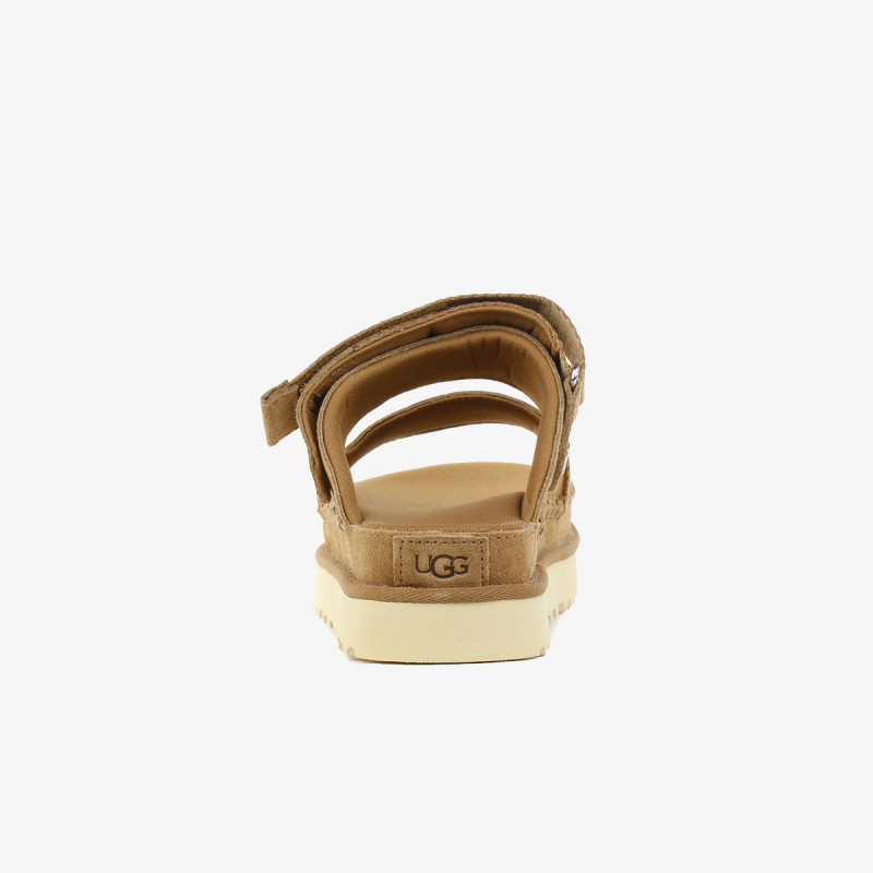 UGG SANDALI Goldenstar Glide 