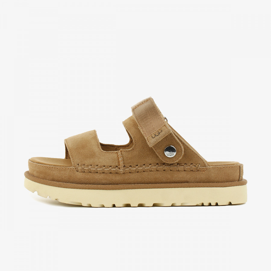 UGG SANDALI Goldenstar Glide 