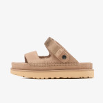 UGG SANDALI Goldenstar Glide 