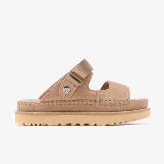 UGG SANDALI Goldenstar Glide 