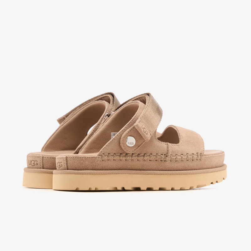 UGG SANDALI Goldenstar Glide 