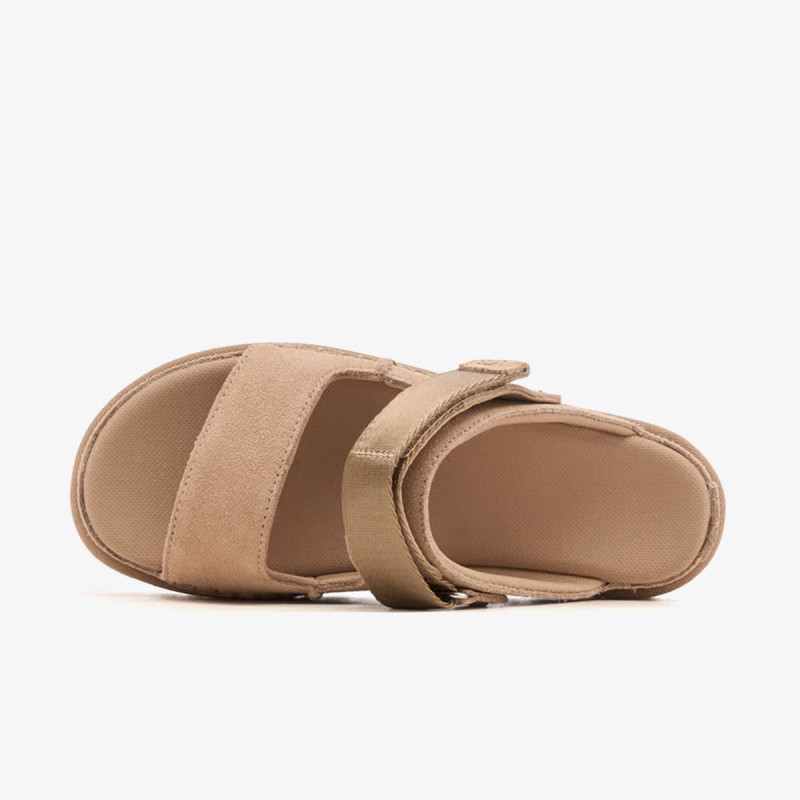 UGG SANDALI Goldenstar Glide 