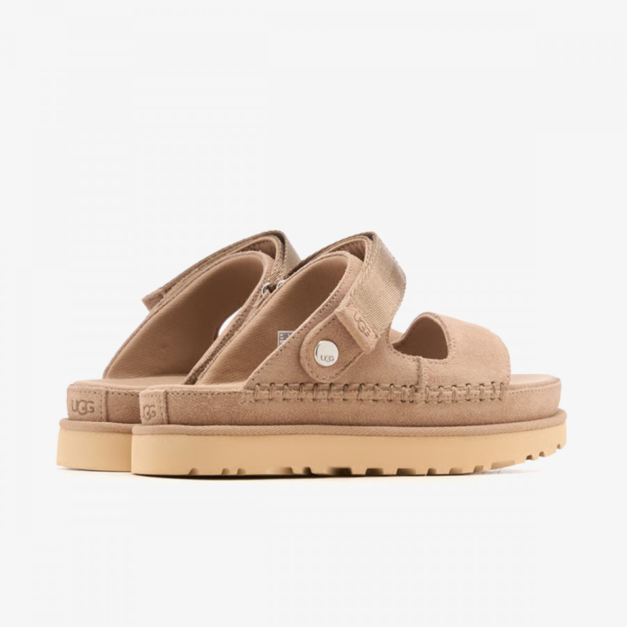 UGG SANDALI Goldenstar Glide 