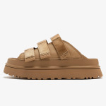 UGG Natikači GoldenGlow 