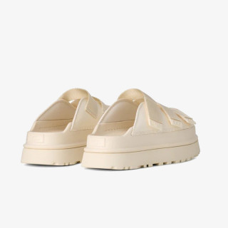 UGG Natikači GoldenGlow 