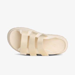 UGG Natikači GoldenGlow 