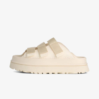UGG Natikači GoldenGlow 