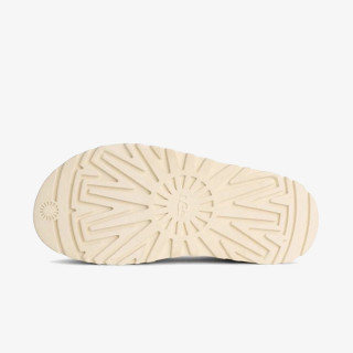 UGG Natikači GoldenGlow 
