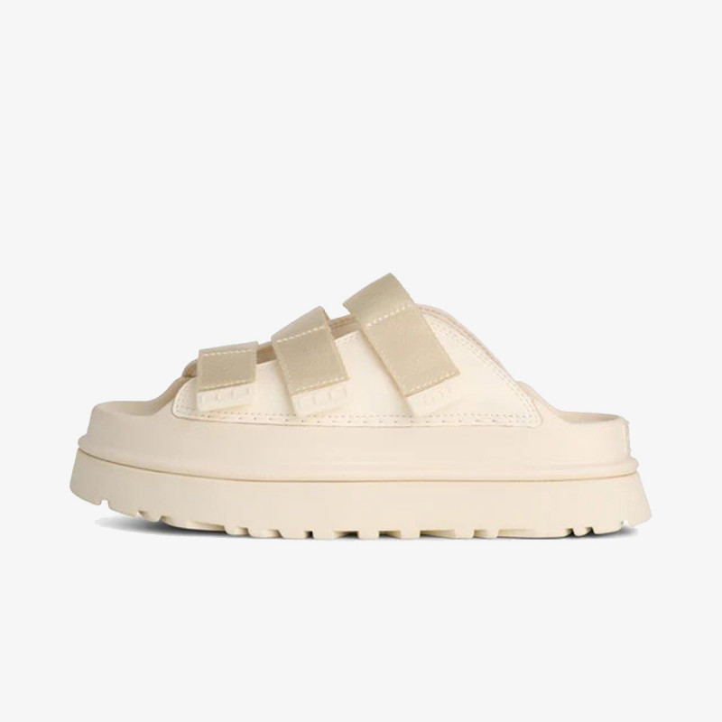 UGG Natikači GoldenGlow 