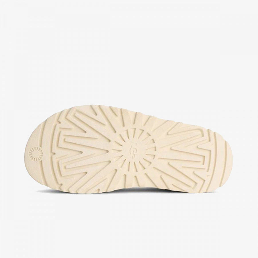 UGG Natikači GoldenGlow 